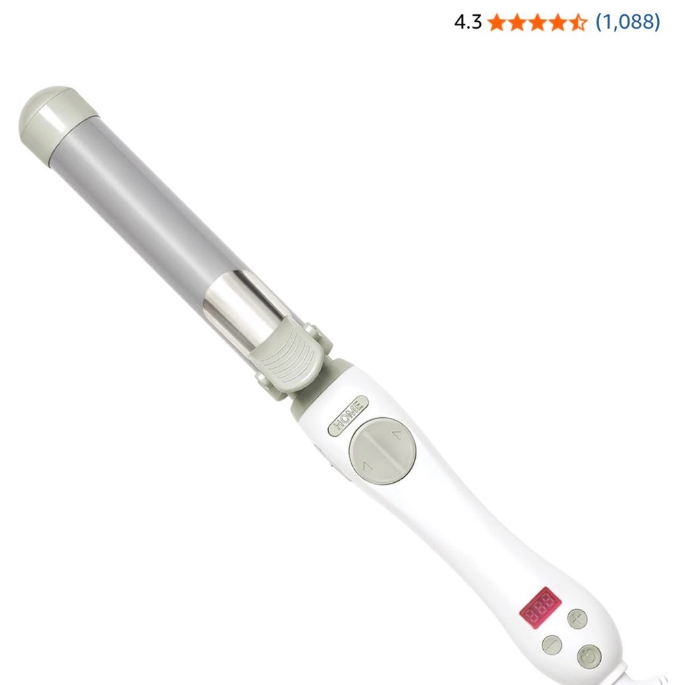 Beachwaver S1.25 Hair Styling Tool
